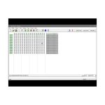 Original Orange5 Professional Memory and Microcontrollers Programming Device - Image 4
