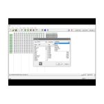 Original Orange5 Professional Memory and Microcontrollers Programming Device - Image 6
