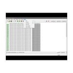 Original Orange5 Professional Memory and Microcontrollers Programming Device - Image 8