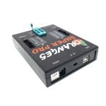 Orange5 V1.42 Professional Programming Device With Full Packet Hardware and Enhanced Function Software New Upgraded - Image 2