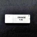 Orange5 V1.42 Professional Programming Device With Full Packet Hardware and Enhanced Function Software New Upgraded - Image 6
