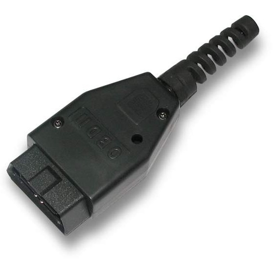737_P_1334217528391.jpg OBDII-16 Connector - Image 1