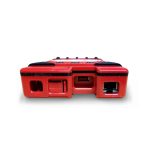 Best quality WIFI Ford VCM III Ford VCM 3 Diagnostic Tool Support CAN-FD and DoIP - Image 7