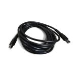 Best quality WIFI Ford VCM III Ford VCM 3 Diagnostic Tool Support CAN-FD and DoIP - Image 11