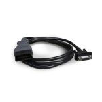 Best quality WIFI Ford VCM III Ford VCM 3 Diagnostic Tool Support CAN-FD and DoIP - Image 10