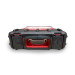 Best quality WIFI Ford VCM III Ford VCM 3 Diagnostic Tool Support CAN-FD and DoIP - Image 6