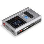 Xhorse Multi-Prog ECU TCU Programmer Upgrade Of VVDI Prog with Free MQB48 License (Global Version) - Image 2