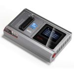Xhorse Multi-Prog ECU TCU Programmer Upgrade Of VVDI Prog with Free MQB48 License (Global Version) - Image 4