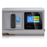 Xhorse Multi-Prog ECU TCU Programmer Upgrade Of VVDI Prog with Free MQB48 License (Global Version) - Image 3