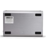 Xhorse Multi-Prog ECU TCU Programmer Upgrade Of VVDI Prog with Free MQB48 License (Global Version) - Image 5