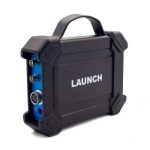 Launch X431 Sensorbox S2-2 DC USB Oscilloscope 2 Channels Handheld Sensor Simulator and Tester for X431 PAD V/ PAD VII – Image 3