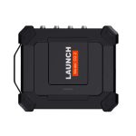 LAUNCH X431 O2-2 Scope Box Oscilloscope 4 Channels Automotive Oscilloscopes Work with PRO3S+ V5.0/PAD V/ PAD VII - Image 5