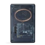 KYDZ MLB-Tool For Audi Volkswagen Porsche and Bentley + 3 Times Calculation Data+Bluetooth OBD Cable+Adapter - Image 2