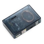 KYDZ MLB-Tool For Audi Volkswagen Porsche and Bentley + 3 Times Calculation Data+Bluetooth OBD Cable+Adapter - Image 5