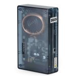 KYDZ MLB-Tool For Audi Volkswagen Porsche and Bentley + 3 Times Calculation Data+Bluetooth OBD Cable+Adapter - Image 4
