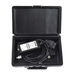 CLAAS Truck Diagnostic Tool agricultural machinery Claas Diagnostic Kit (CANUSB) Metadiag Diagnostic System CDS V7.51 - Image 6