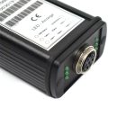 CLAAS Truck Diagnostic Tool agricultural machinery Claas Diagnostic Kit (CANUSB) Metadiag Diagnostic System CDS V7.51 - Image 4