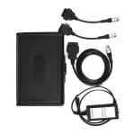 CLAAS Truck Diagnostic Tool agricultural machinery Claas Diagnostic Kit (CANUSB) Metadiag Diagnostic System CDS V7.51 - Image 2