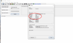 Scania SDP3 2.70.1 2026.05 latest software version - Image 2