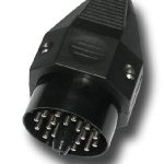 BMW Adaptor