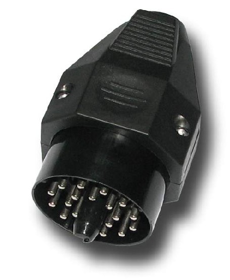 738_P_1334217977775.jpg BMW Adaptor - Image 1