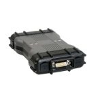 V2026.03 Car + V2026.01 Truck software MB STAR C6 Benz Xentry diagnosis VCI DOIP & AUDIO Mercedes BENZ C6 Diagnosis tool – Image 5
