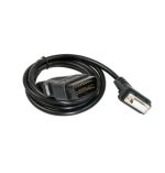 V2026.03 Car + V2026.01 Truck software MB STAR C6 Benz Xentry diagnosis VCI DOIP & AUDIO Mercedes BENZ C6 Diagnosis tool – Image 8