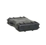V2026.03 Car + V2026.01 Truck software MB STAR C6 Benz Xentry diagnosis VCI DOIP & AUDIO Mercedes BENZ C6 Diagnosis tool – Image 6