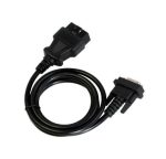 V2026.03 Car + V2026.01 Truck software MB STAR C6 Benz Xentry diagnosis VCI DOIP & AUDIO Mercedes BENZ C6 Diagnosis tool – Image 7