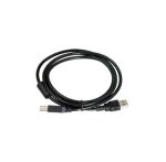 V2026.03 Car + V2026.01 Truck software MB STAR C6 Benz Xentry diagnosis VCI DOIP & AUDIO Mercedes BENZ C6 Diagnosis tool – Image 10