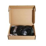 V2026.03 Car + V2026.01 Truck software MB STAR C6 Benz Xentry diagnosis VCI DOIP & AUDIO Mercedes BENZ C6 Diagnosis tool – Image 11