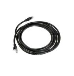 V2026.03 Car + V2026.01 Truck software MB STAR C6 Benz Xentry diagnosis VCI DOIP & AUDIO Mercedes BENZ C6 Diagnosis tool – Image 9