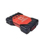 V2026.02 New GM MDI 2 Auto Diagnostic Interface supports CAN FD and DoIP protocol with GDS2 Tech2win Software - Image 4