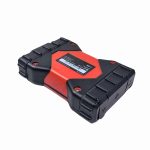 V2026.02 New GM MDI 2 Auto Diagnostic Interface supports CAN FD and DoIP protocol with GDS2 Tech2win Software - Image 3