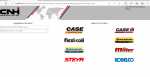 New Holland Electronic Service Tools CNH EST 9.14 2026.02 Diagnostic Software and ETimGo 8.22 2026.04 OFFLINE Repair Manual - Image 2