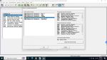 New Holland Electronic Service Tools CNH EST 9.14 2026.02 Diagnostic Software and ETimGo 8.22 2026.04 OFFLINE Repair Manual - Image 7