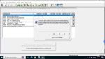 New Holland Electronic Service Tools CNH EST 9.14 2026.02 Diagnostic Software and ETimGo 8.22 2026.04 OFFLINE Repair Manual - Image 5