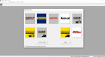 New Holland Electronic Service Tools CNH EST 9.14 2026.02 Diagnostic Software and ETimGo 8.22 2026.04 OFFLINE Repair Manual