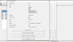 New Holland Electronic Service Tools CNH EST 9.14 2026.02 Diagnostic Software and ETimGo 8.22 2026.04 OFFLINE Repair Manual - Image 4