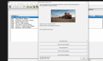 New Holland Electronic Service Tools CNH EST 9.14 2026.02 Diagnostic Software and ETimGo 8.22 2026.04 OFFLINE Repair Manual - Image 3