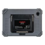 Launch X431 PRO3 ACE Diagnostic Tool Supports Online ECU Coding Topology Map CANFD DoIP SGW 37+ Service Functions – Image 3