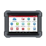 Launch X431 PRO3 ACE Diagnostic Tool Supports Online ECU Coding Topology Map CANFD DoIP SGW 37+ Service Functions – Image 2