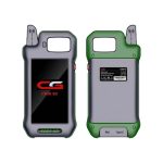 CG CGDI K2 Multifunction Remote Generator Smart Locksmith Key Tool - Image 2