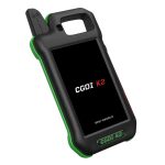 CG CGDI K2 Multifunction Remote Generator Smart Locksmith Key Tool - Image 3