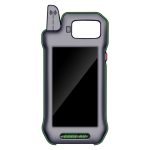 CG CGDI K2 Multifunction Remote Generator Smart Locksmith Key Tool - Image 4