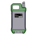 CG CGDI K2 Multifunction Remote Generator Smart Locksmith Key Tool