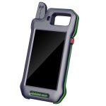 CG CGDI K2 Multifunction Remote Generator Smart Locksmith Key Tool - Image 5