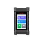 Autel MaxiFlash XLink J2534 Tool Remote Expert ECU Programming Device – Image 2