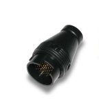 BENZ Adaptor
