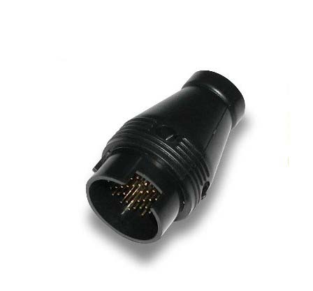 739_P_1335148362953.jpg BENZ Adaptor - Image 1